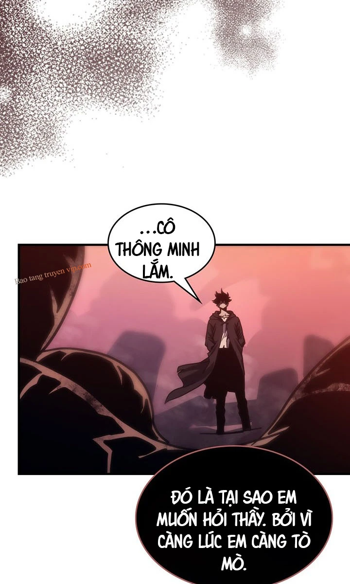 Hãy Hành Động Như Một Boss Đi Ngài Mr Devourer Chapter 98 - 67