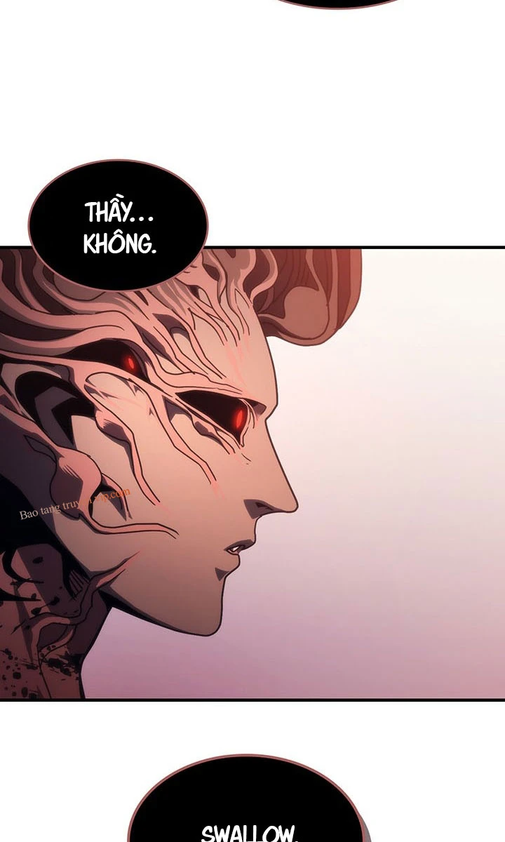 Hãy Hành Động Như Một Boss Đi Ngài Mr Devourer Chapter 98 - 68