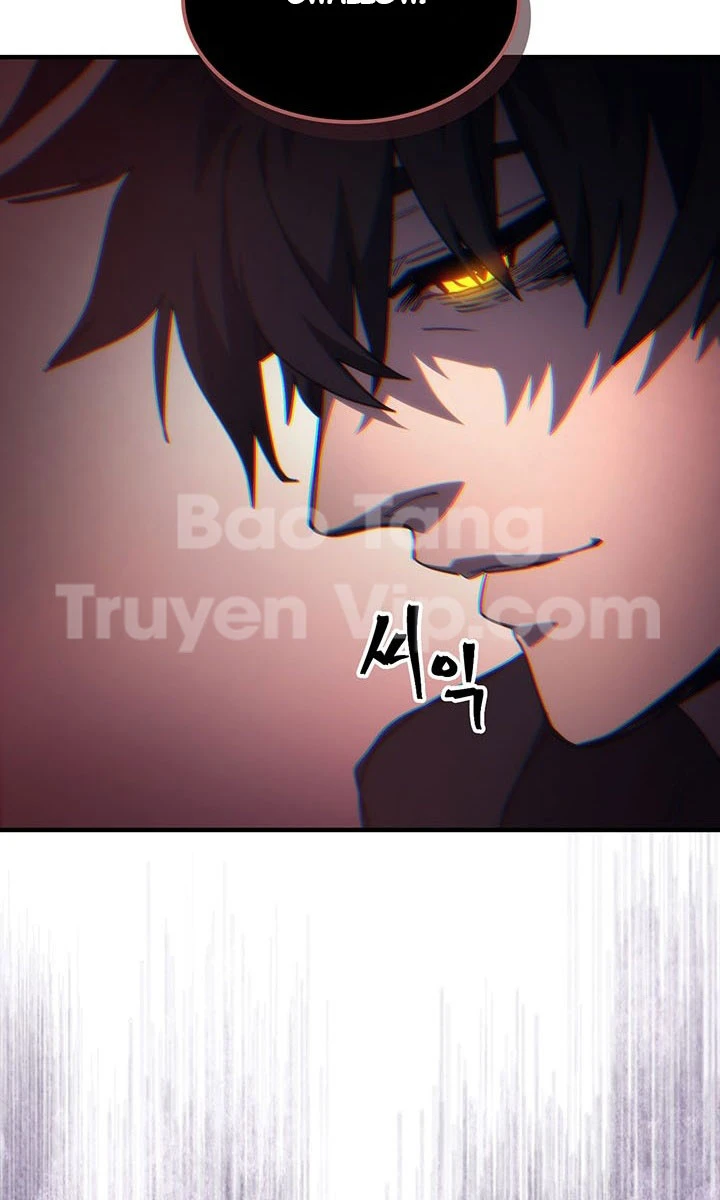 Hãy Hành Động Như Một Boss Đi Ngài Mr Devourer Chapter 98 - 69