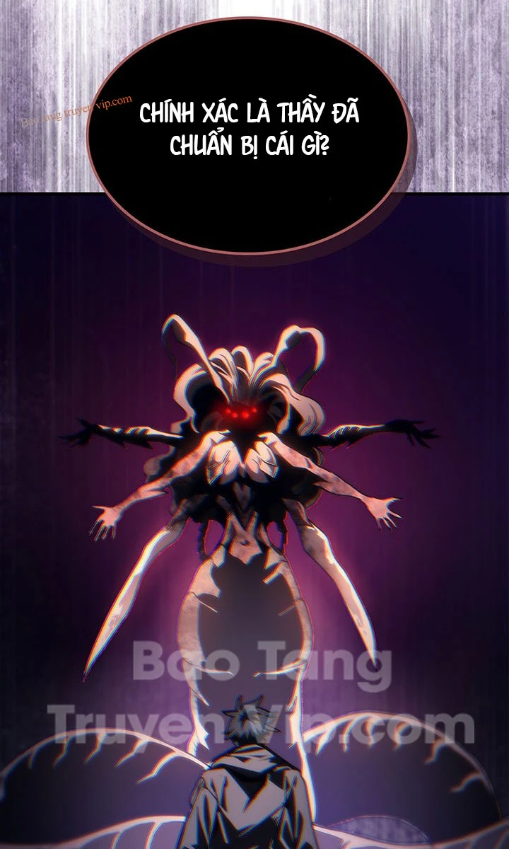 Hãy Hành Động Như Một Boss Đi Ngài Mr Devourer Chapter 98 - 70