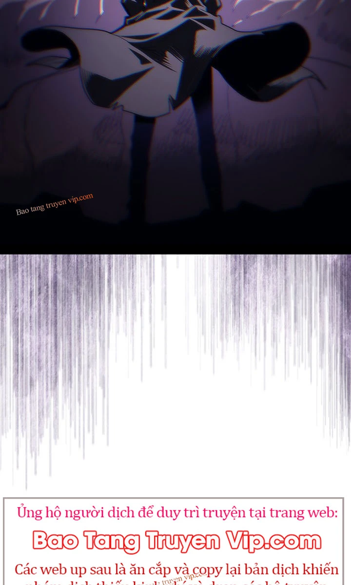 Hãy Hành Động Như Một Boss Đi Ngài Mr Devourer Chapter 98 - 71