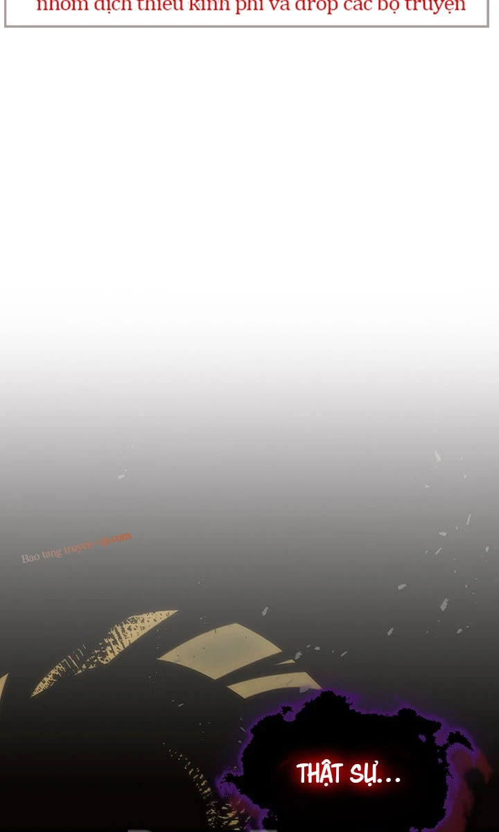 Hãy Hành Động Như Một Boss Đi Ngài Mr Devourer Chapter 98 - 72