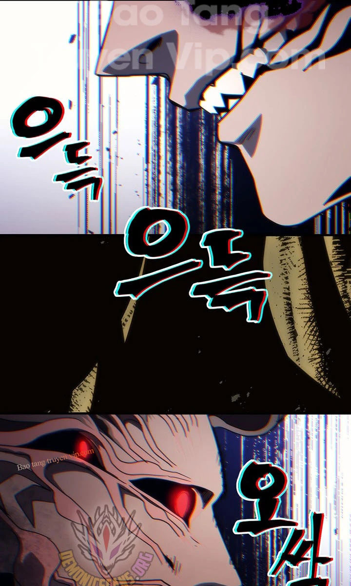 Hãy Hành Động Như Một Boss Đi Ngài Mr Devourer Chapter 98 - 73