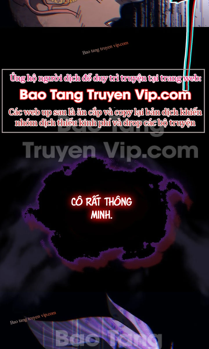 Hãy Hành Động Như Một Boss Đi Ngài Mr Devourer Chapter 98 - 74