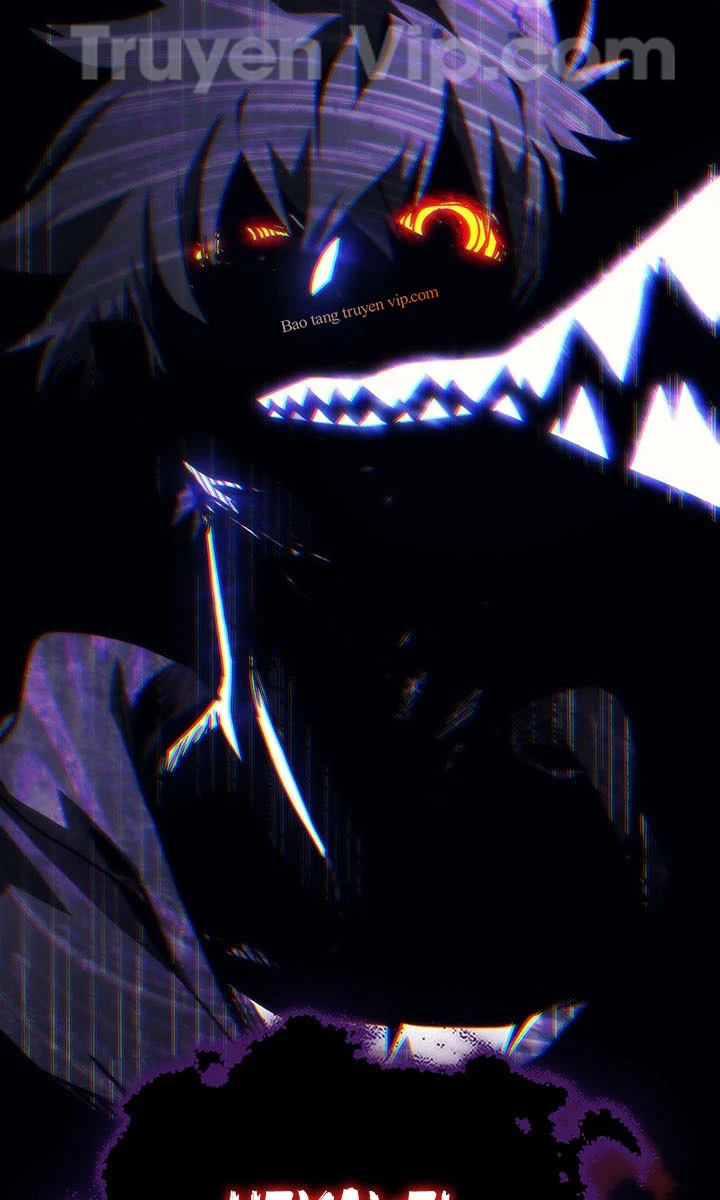 Hãy Hành Động Như Một Boss Đi Ngài Mr Devourer Chapter 98 - 75