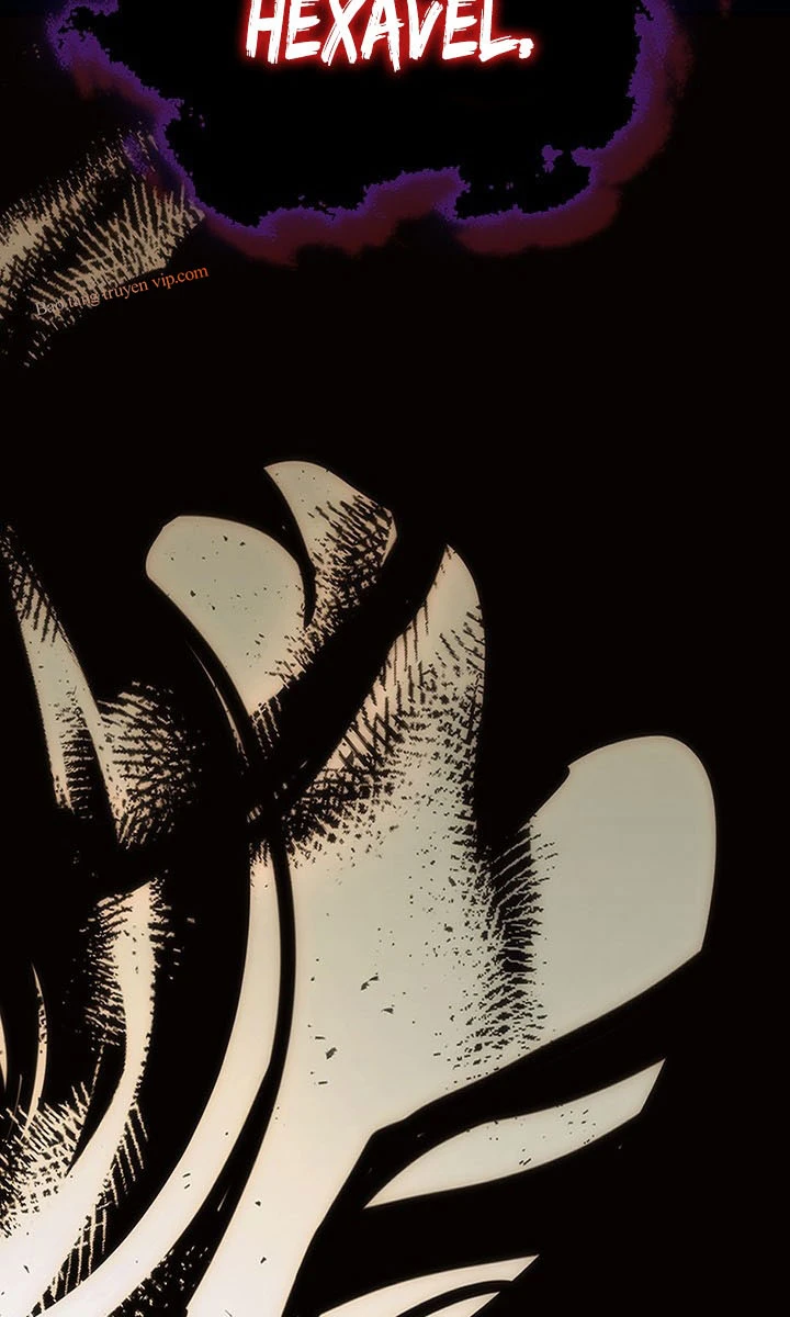 Hãy Hành Động Như Một Boss Đi Ngài Mr Devourer Chapter 98 - 76