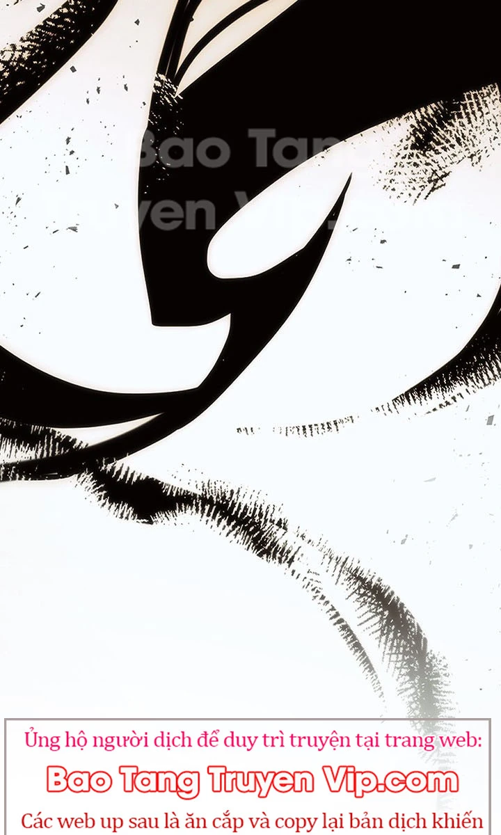 Hãy Hành Động Như Một Boss Đi Ngài Mr Devourer Chapter 98 - 77