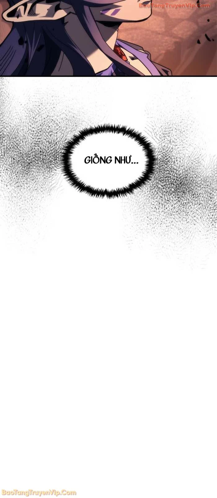 Hãy Hành Động Như Một Boss Đi Ngài Mr Devourer Chapter 99 - 6