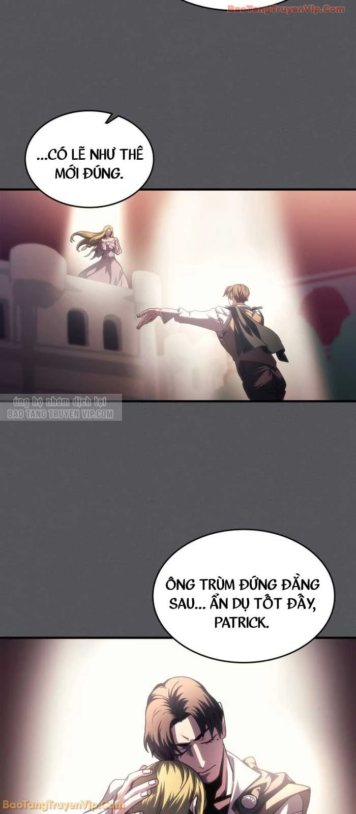 Hãy Hành Động Như Một Boss Đi Ngài Mr Devourer Chapter 99 - 11