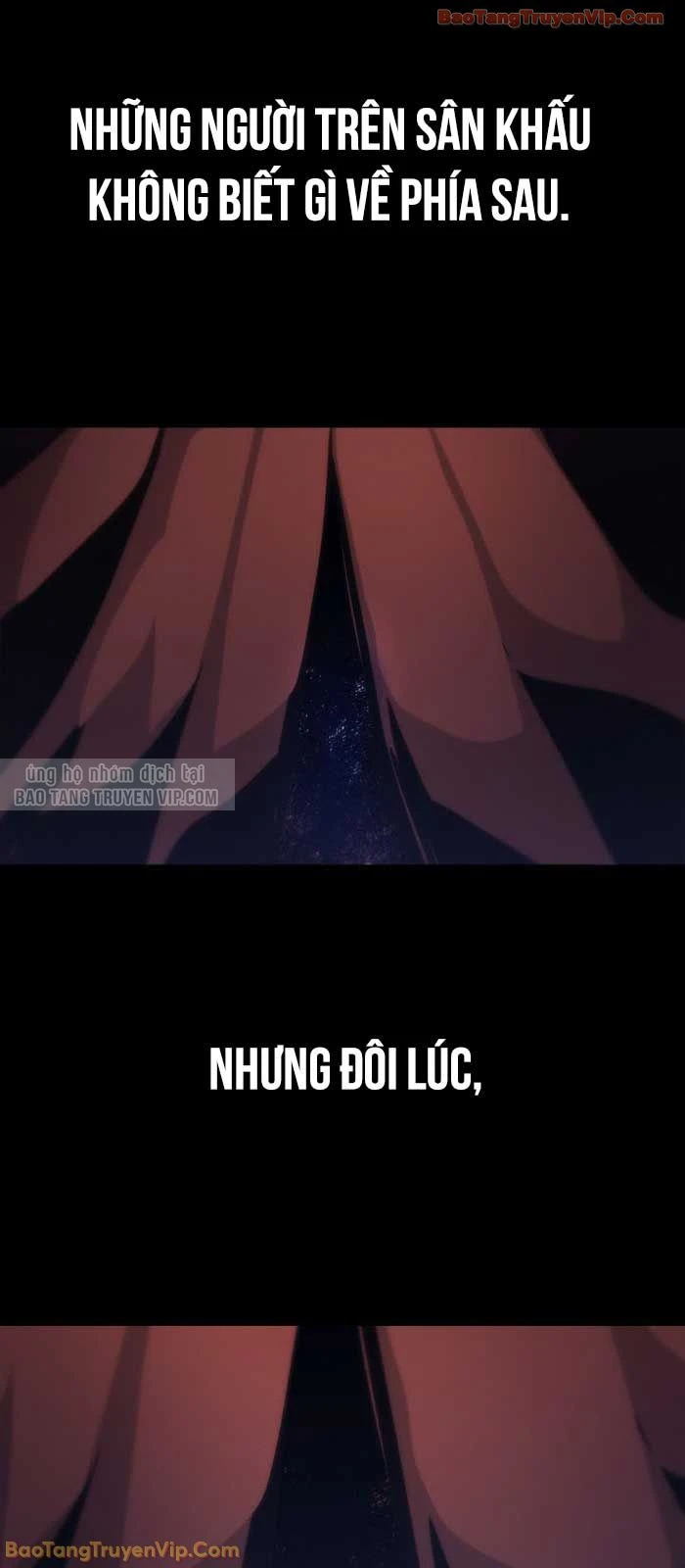 Hãy Hành Động Như Một Boss Đi Ngài Mr Devourer Chapter 99 - 13