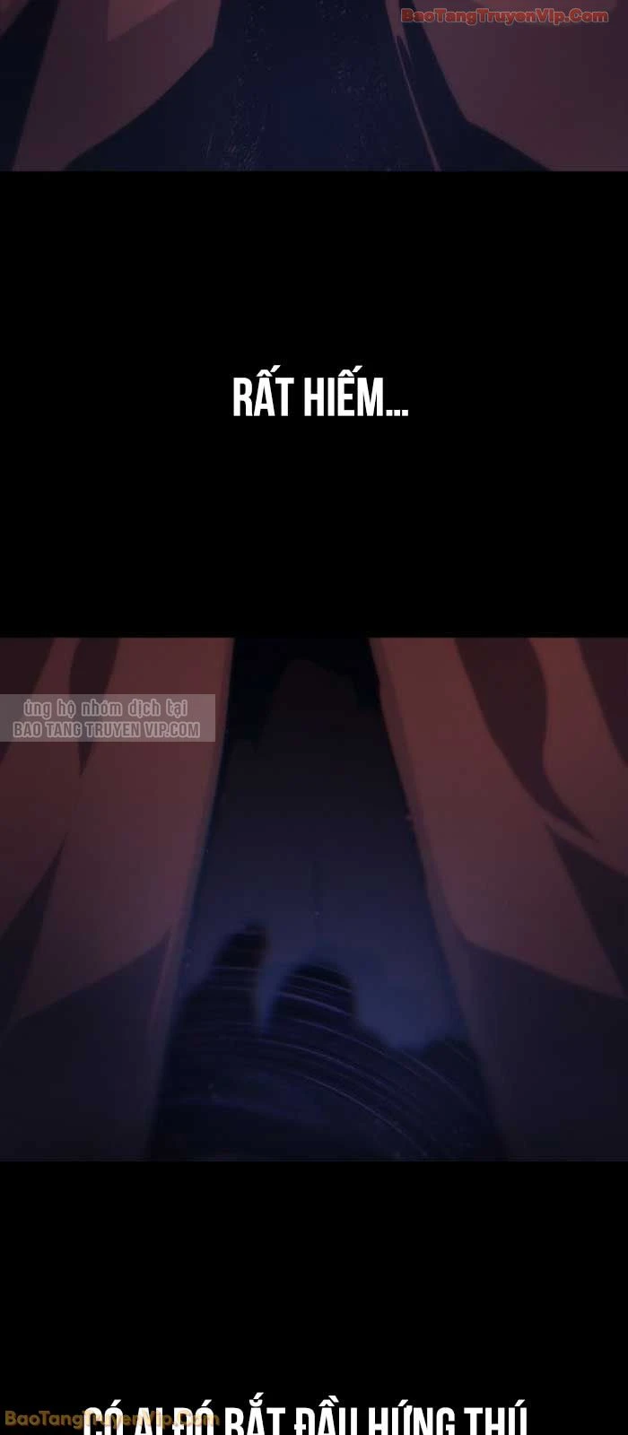 Hãy Hành Động Như Một Boss Đi Ngài Mr Devourer Chapter 99 - 14