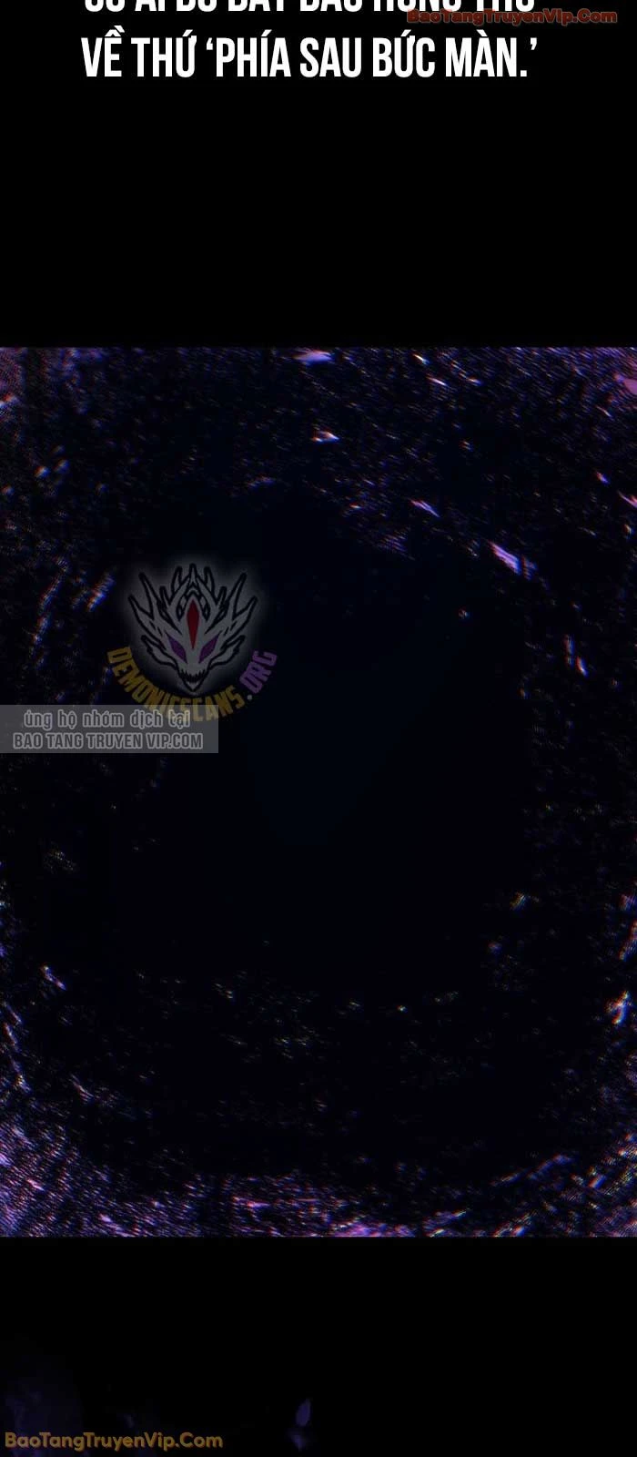 Hãy Hành Động Như Một Boss Đi Ngài Mr Devourer Chapter 99 - 15