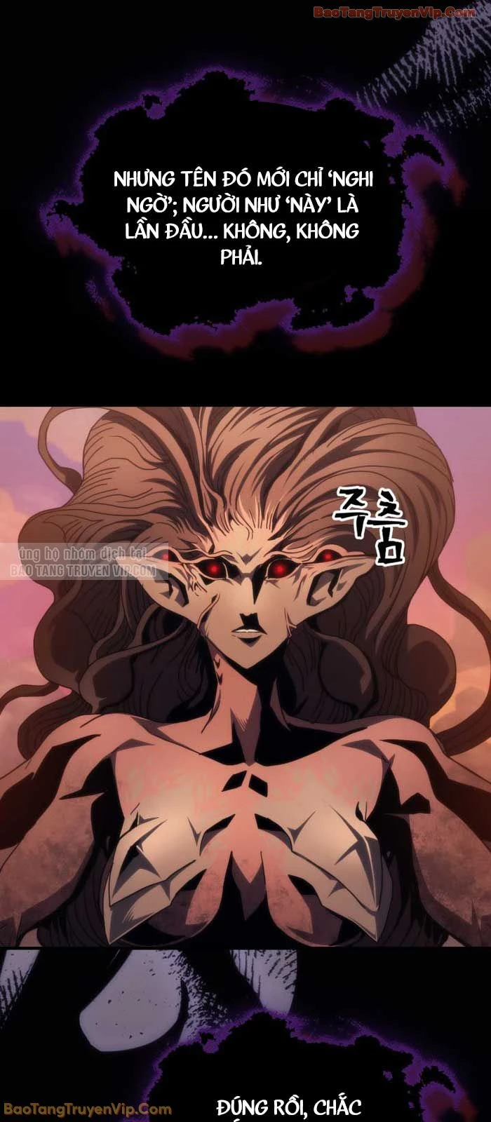 Hãy Hành Động Như Một Boss Đi Ngài Mr Devourer Chapter 99 - 18