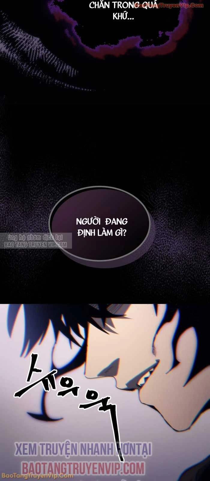 Hãy Hành Động Như Một Boss Đi Ngài Mr Devourer Chapter 99 - 19