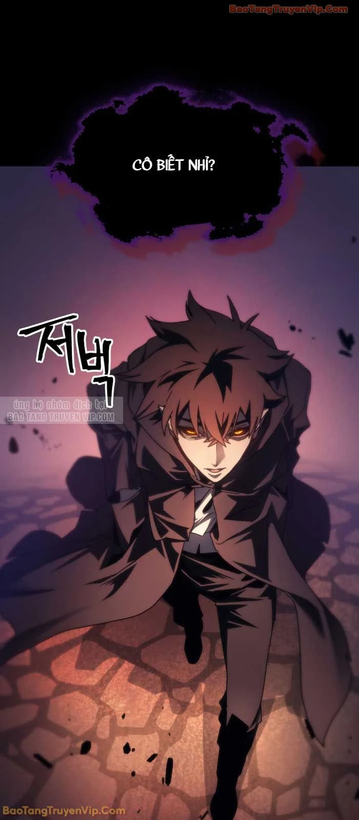 Hãy Hành Động Như Một Boss Đi Ngài Mr Devourer Chapter 99 - 24