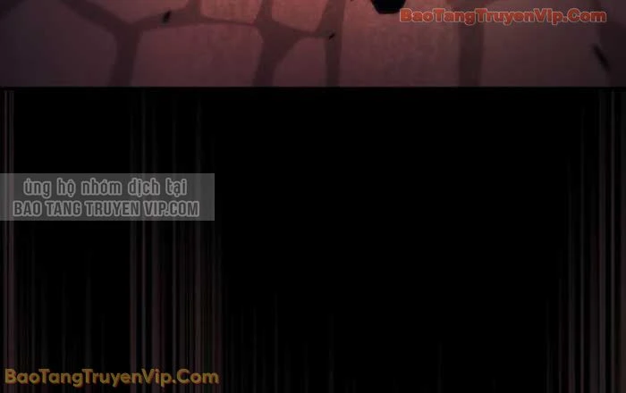 Hãy Hành Động Như Một Boss Đi Ngài Mr Devourer Chapter 99 - 25