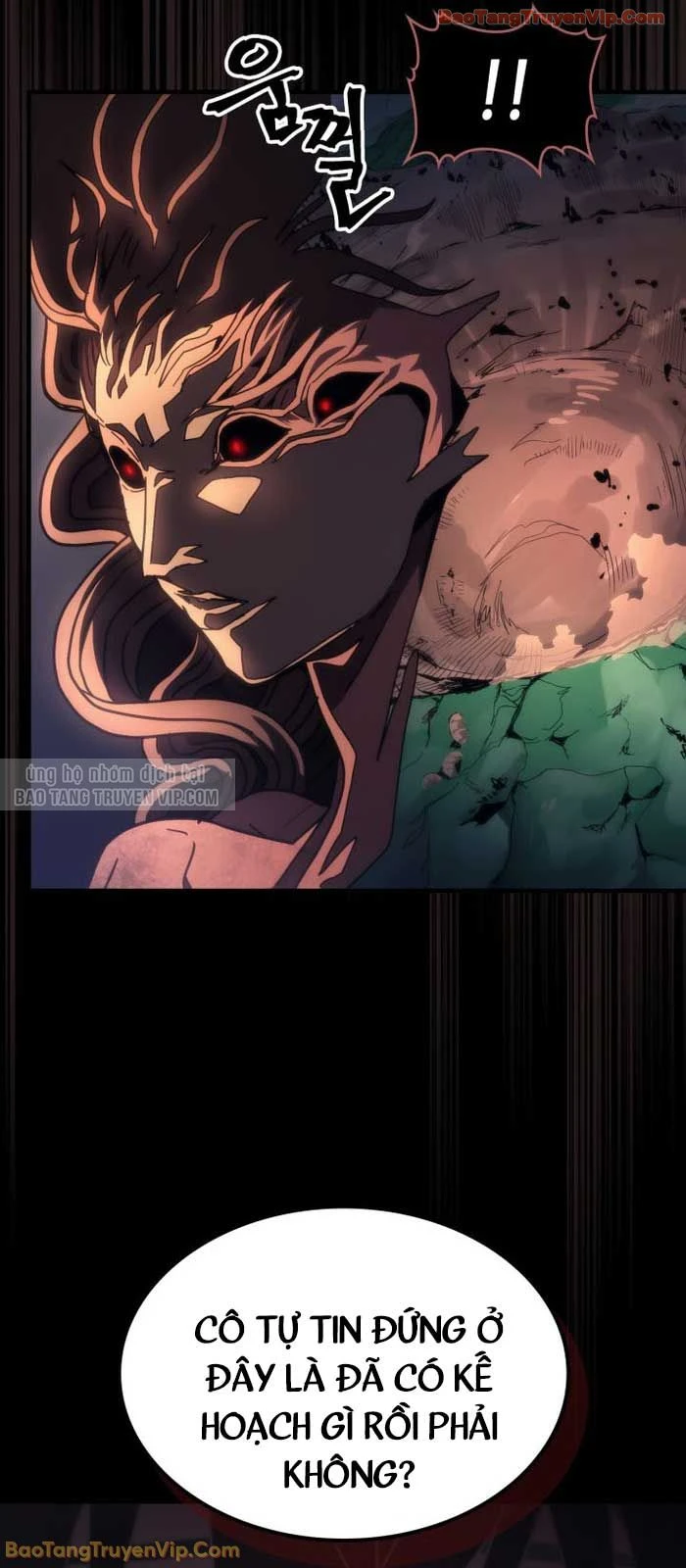 Hãy Hành Động Như Một Boss Đi Ngài Mr Devourer Chapter 99 - 26