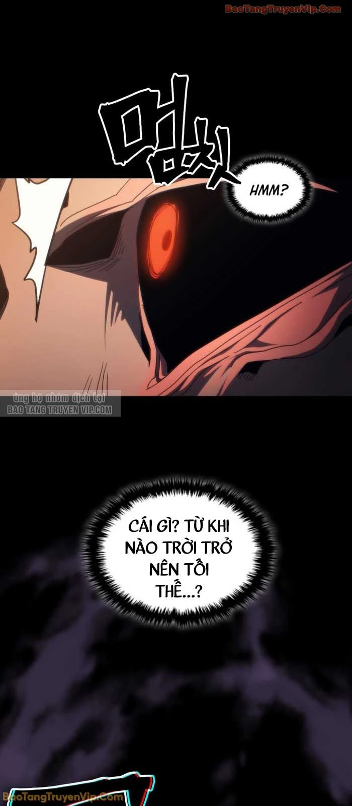 Hãy Hành Động Như Một Boss Đi Ngài Mr Devourer Chapter 99 - 35