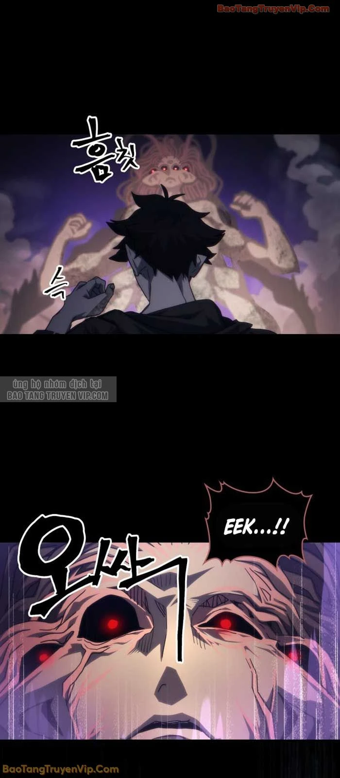 Hãy Hành Động Như Một Boss Đi Ngài Mr Devourer Chapter 99 - 37