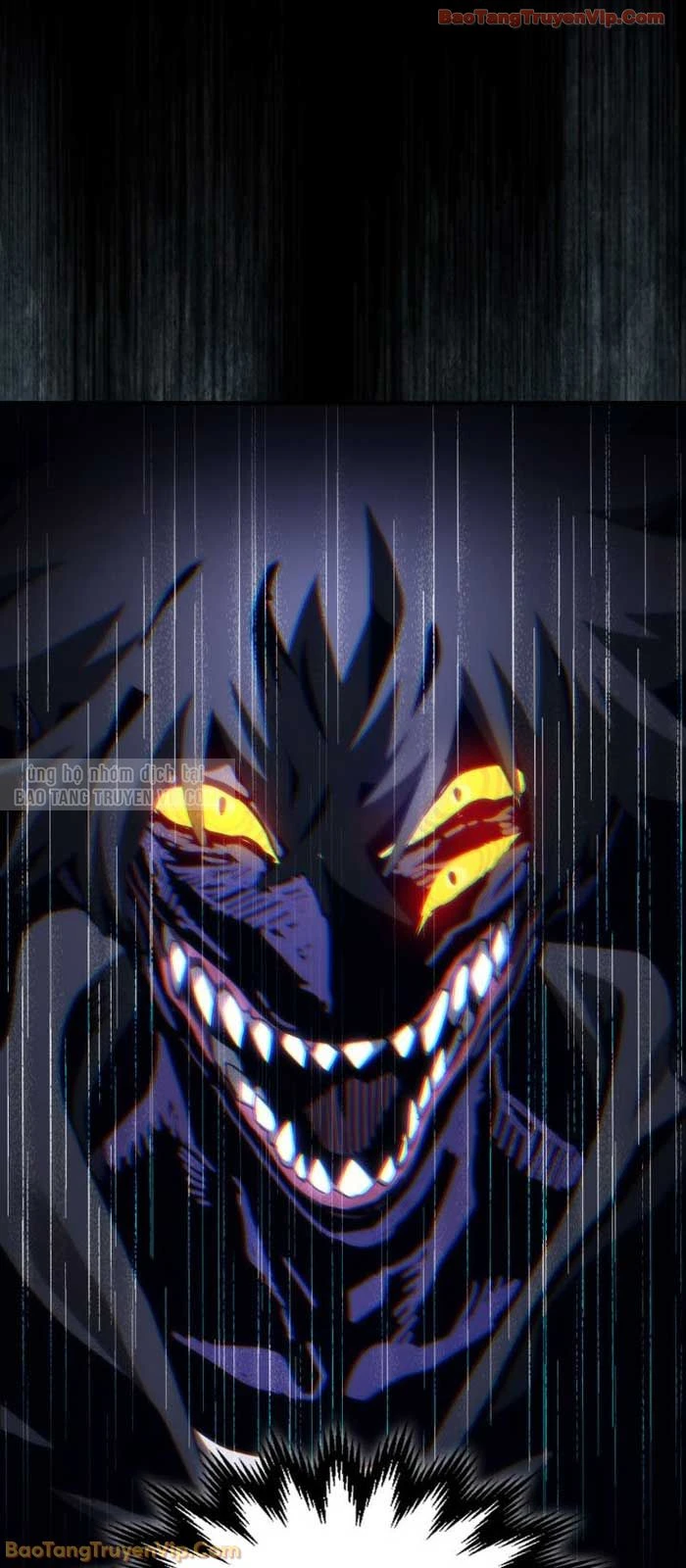 Hãy Hành Động Như Một Boss Đi Ngài Mr Devourer Chapter 99 - 38