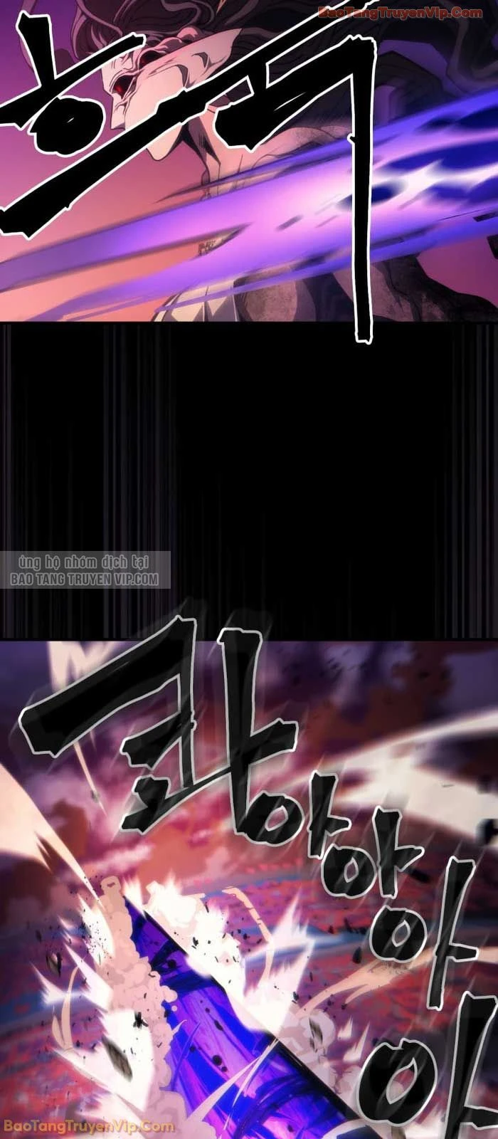 Hãy Hành Động Như Một Boss Đi Ngài Mr Devourer Chapter 99 - 40