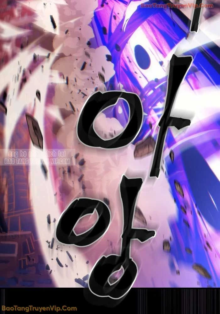 Hãy Hành Động Như Một Boss Đi Ngài Mr Devourer Chapter 99 - 41