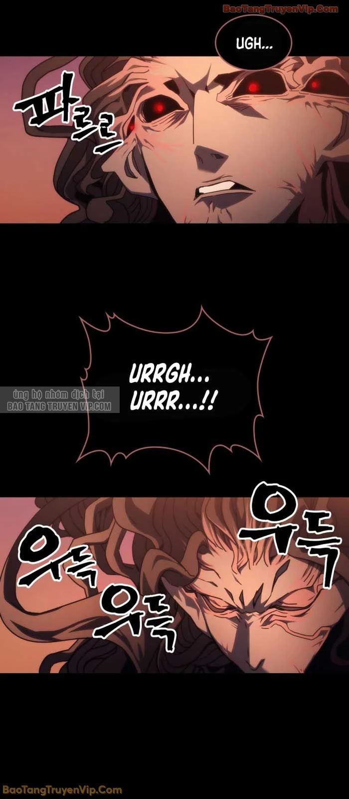 Hãy Hành Động Như Một Boss Đi Ngài Mr Devourer Chapter 99 - 47