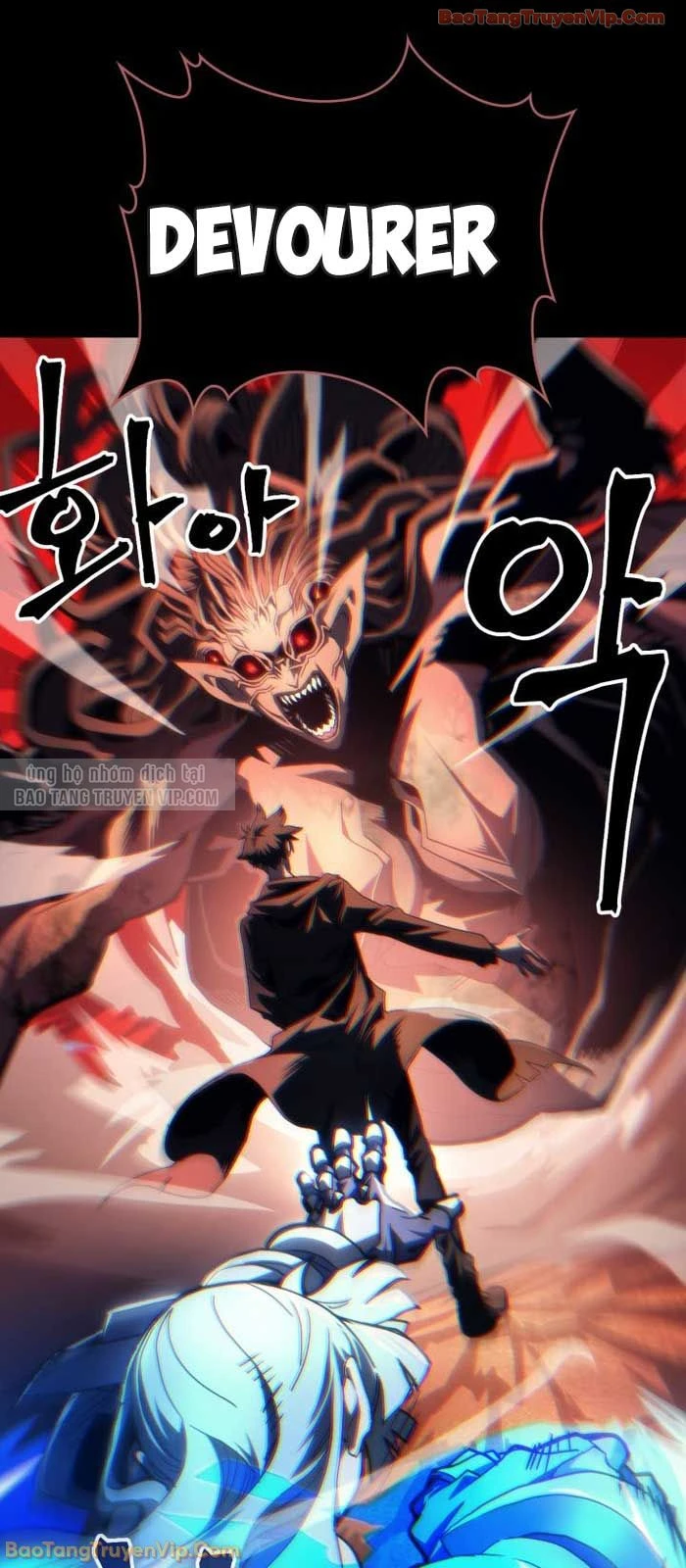 Hãy Hành Động Như Một Boss Đi Ngài Mr Devourer Chapter 99 - 48