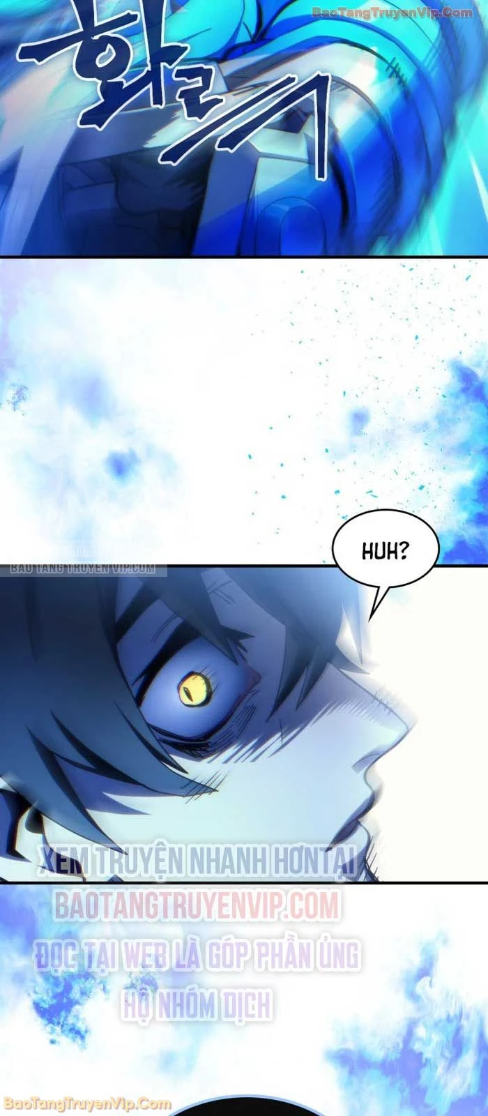 Hãy Hành Động Như Một Boss Đi Ngài Mr Devourer Chapter 99 - 49