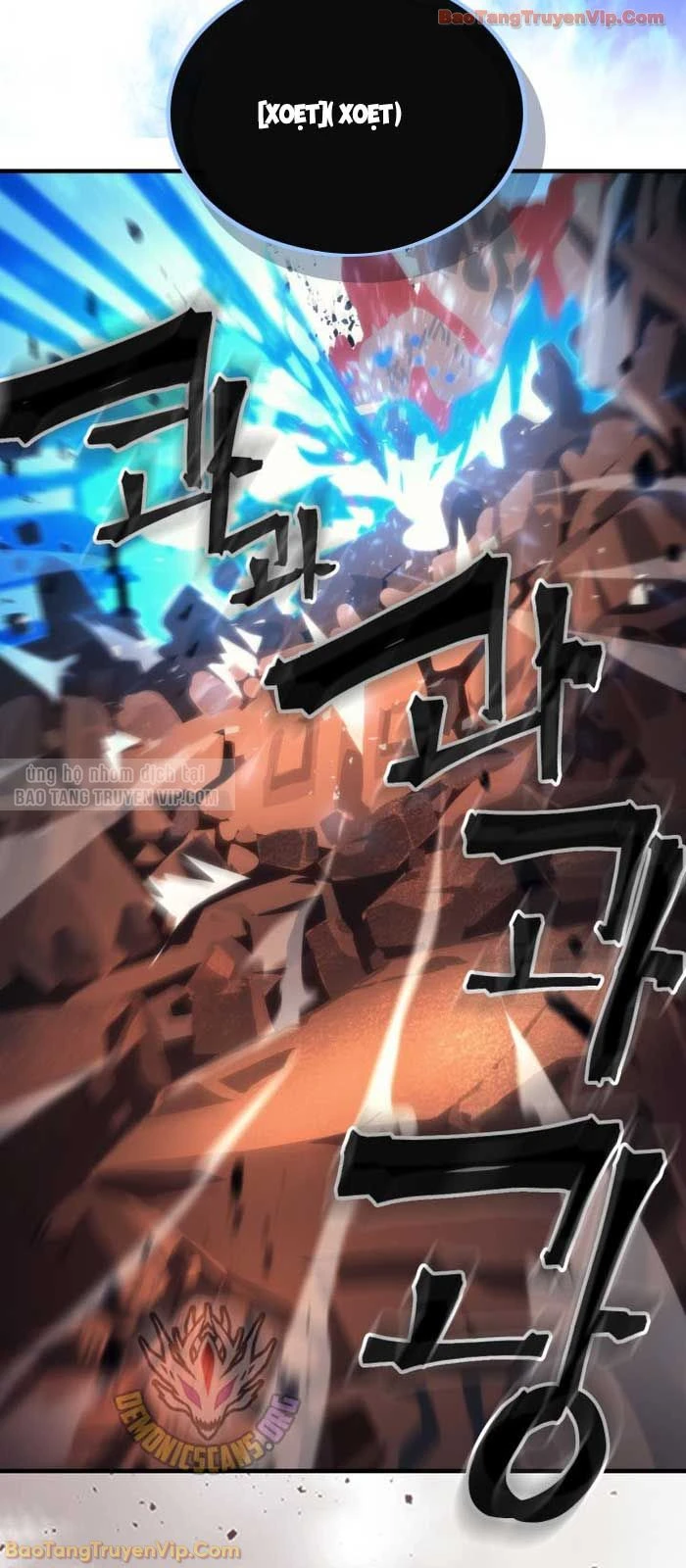 Hãy Hành Động Như Một Boss Đi Ngài Mr Devourer Chapter 99 - 50