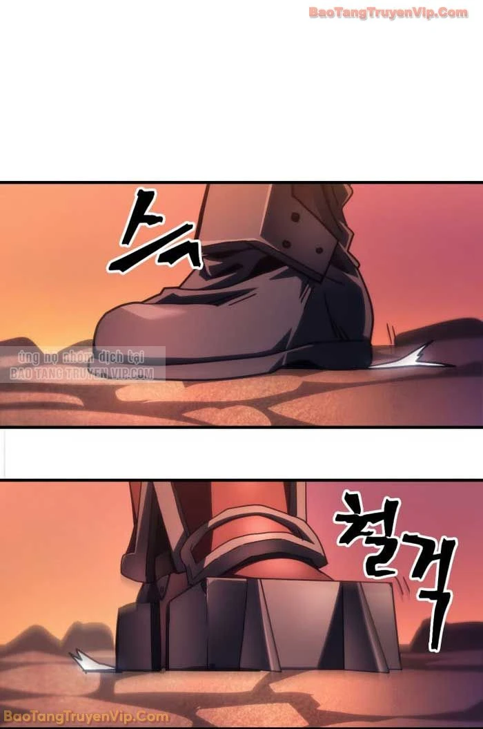 Hãy Hành Động Như Một Boss Đi Ngài Mr Devourer Chapter 99 - 55