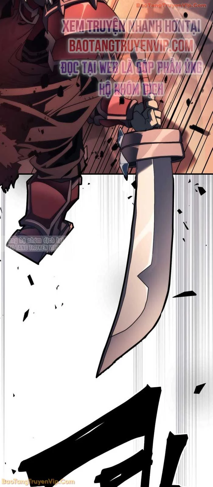 Hãy Hành Động Như Một Boss Đi Ngài Mr Devourer Chapter 99 - 57