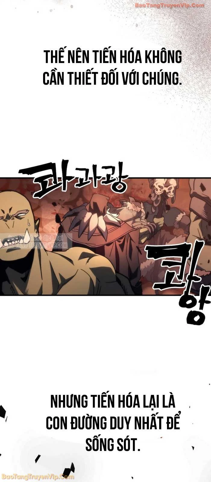 Hãy Hành Động Như Một Boss Đi Ngài Mr Devourer Chapter 100 - 6