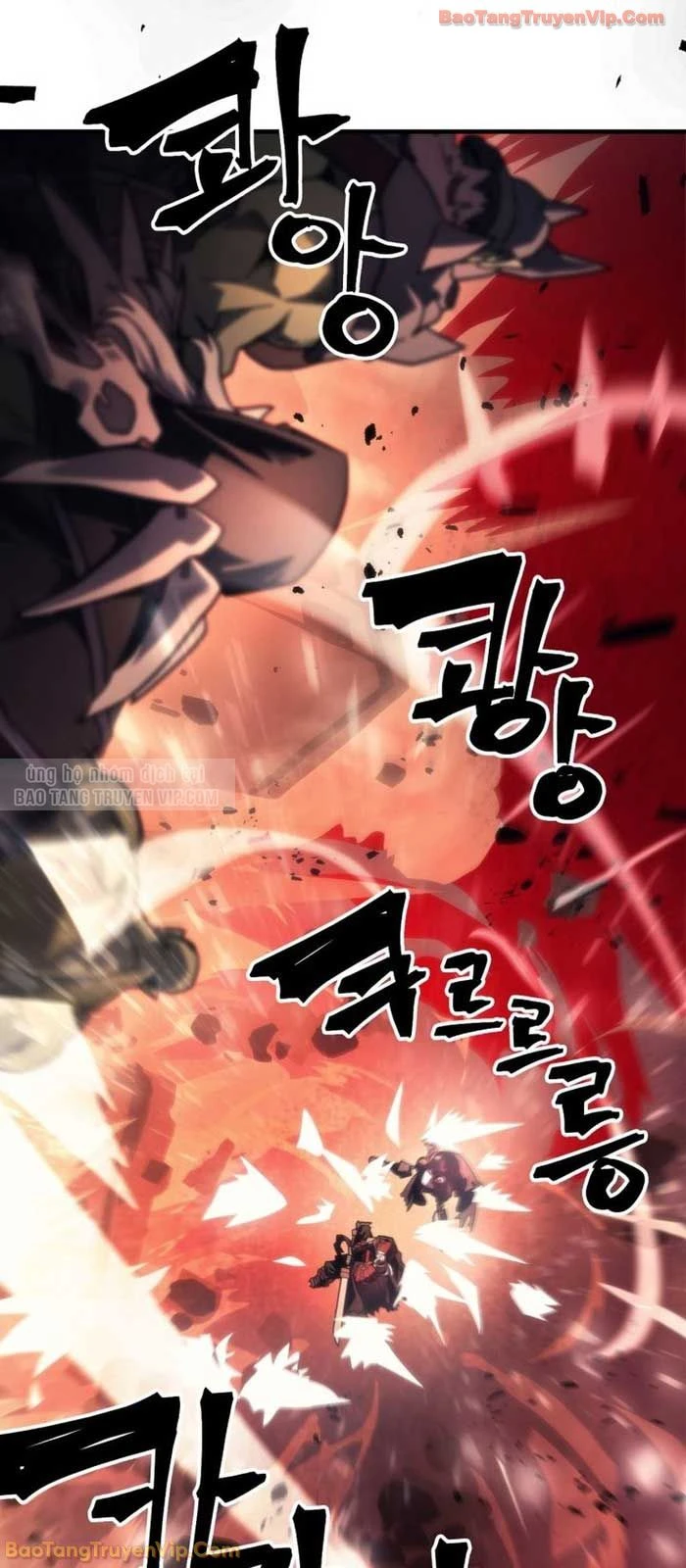 Hãy Hành Động Như Một Boss Đi Ngài Mr Devourer Chapter 100 - 7