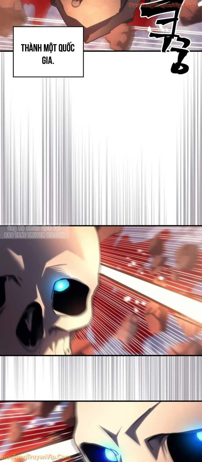 Hãy Hành Động Như Một Boss Đi Ngài Mr Devourer Chapter 100 - 9