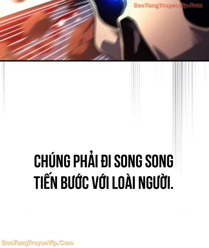 Hãy Hành Động Như Một Boss Đi Ngài Mr Devourer Chapter 100 - 10