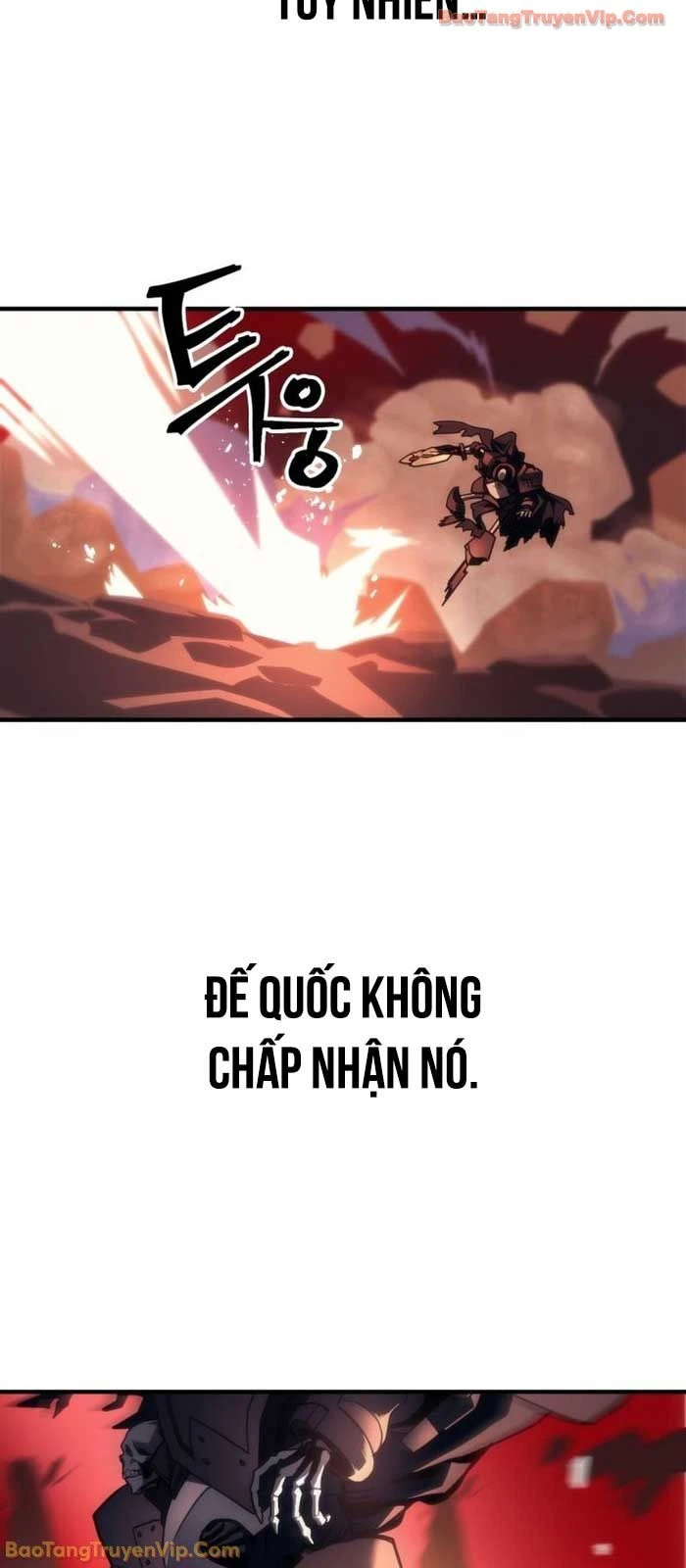 Hãy Hành Động Như Một Boss Đi Ngài Mr Devourer Chapter 100 - 13