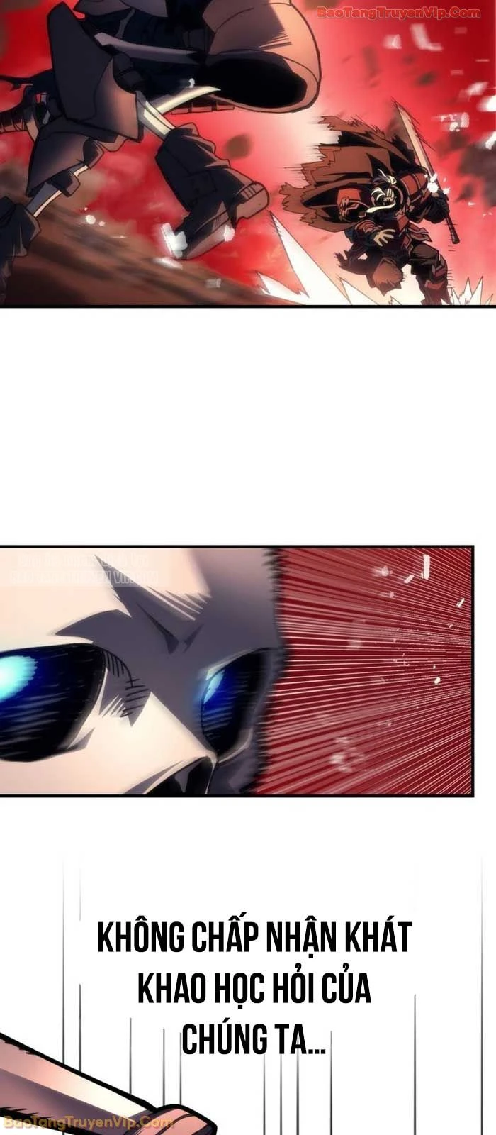 Hãy Hành Động Như Một Boss Đi Ngài Mr Devourer Chapter 100 - 14