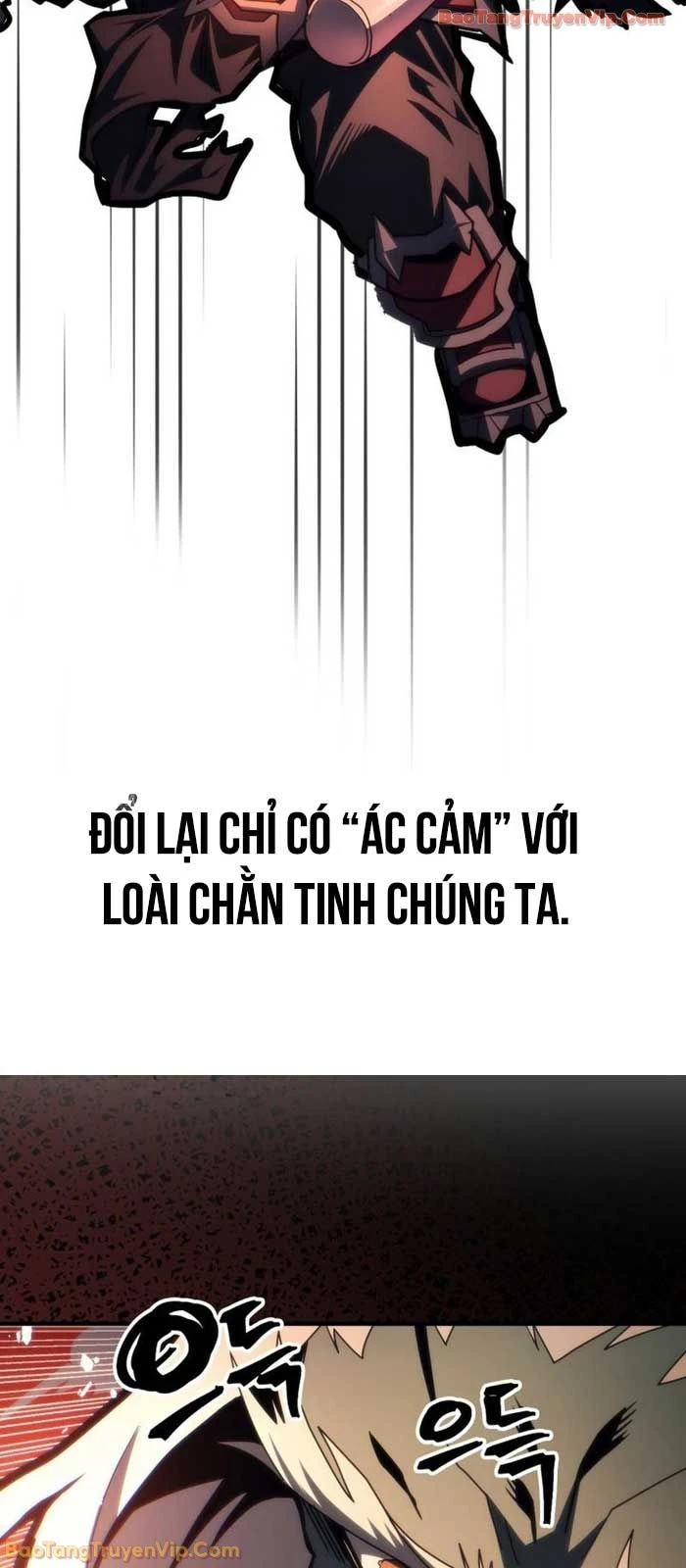 Hãy Hành Động Như Một Boss Đi Ngài Mr Devourer Chapter 100 - 16