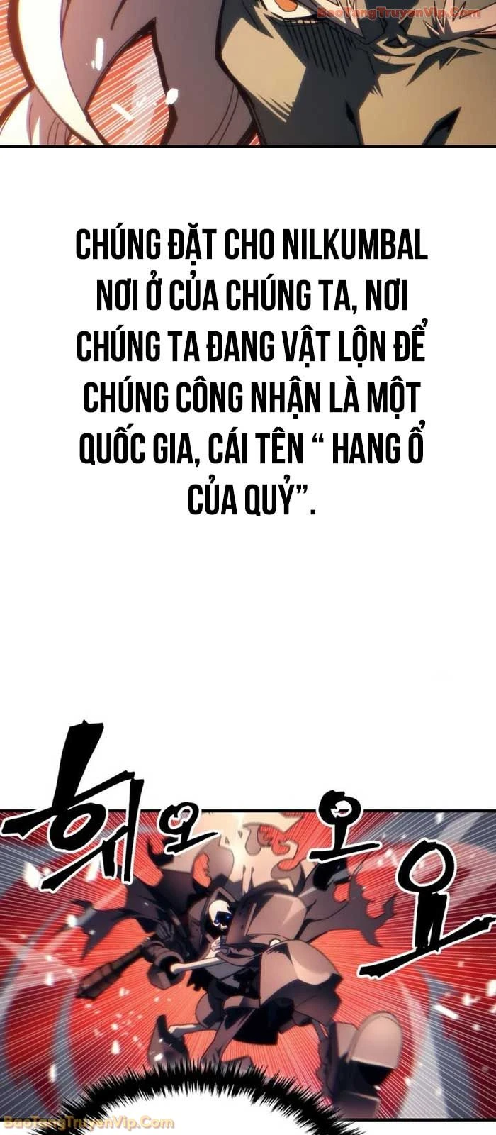 Hãy Hành Động Như Một Boss Đi Ngài Mr Devourer Chapter 100 - 17