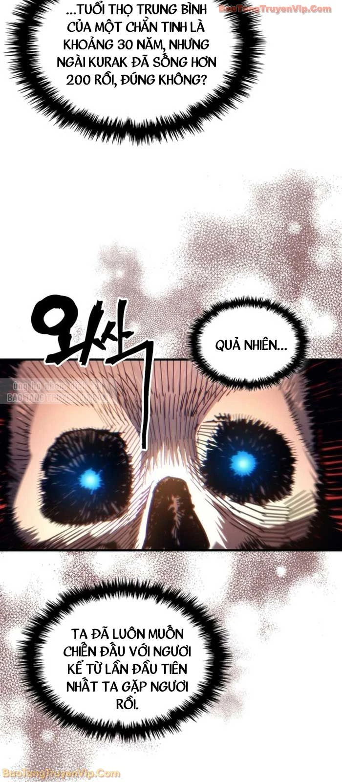 Hãy Hành Động Như Một Boss Đi Ngài Mr Devourer Chapter 100 - 18