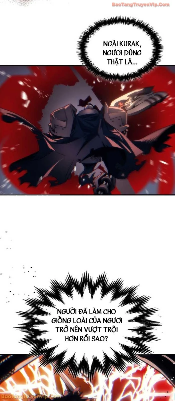 Hãy Hành Động Như Một Boss Đi Ngài Mr Devourer Chapter 100 - 19