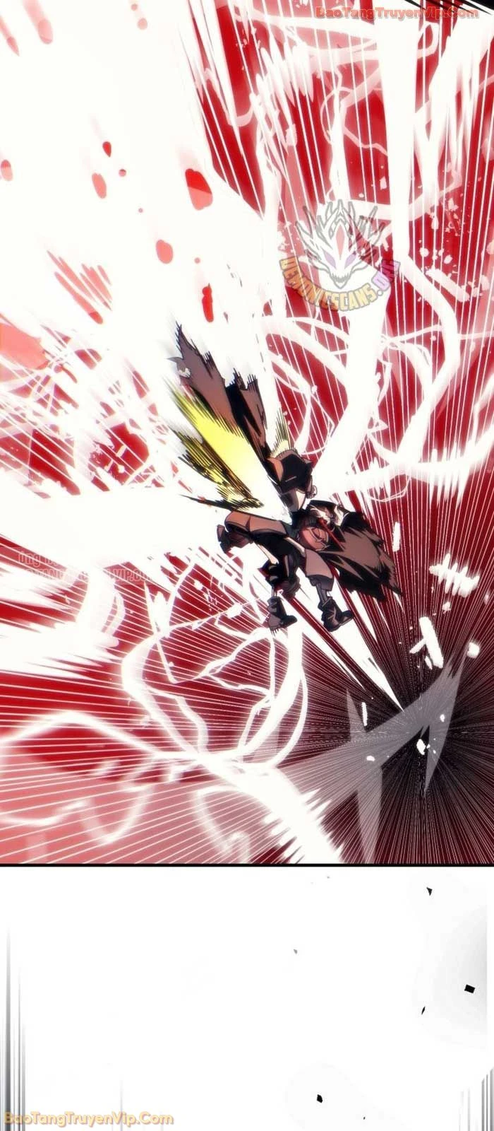 Hãy Hành Động Như Một Boss Đi Ngài Mr Devourer Chapter 100 - 21