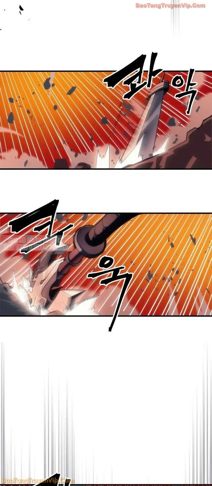 Hãy Hành Động Như Một Boss Đi Ngài Mr Devourer Chapter 100 - 23