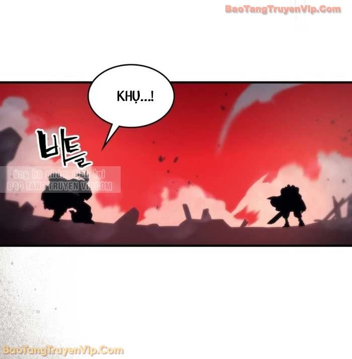 Hãy Hành Động Như Một Boss Đi Ngài Mr Devourer Chapter 100 - 25