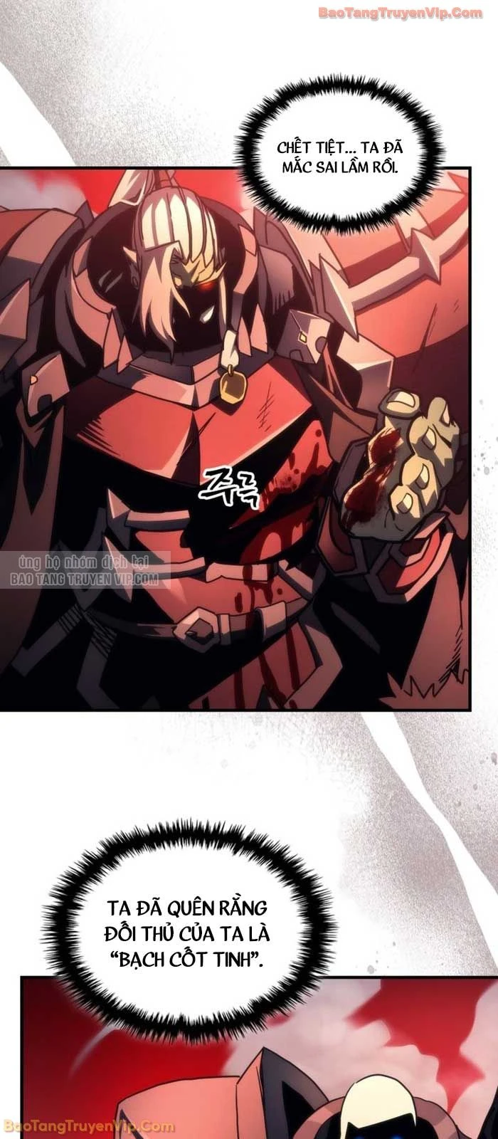 Hãy Hành Động Như Một Boss Đi Ngài Mr Devourer Chapter 100 - 26