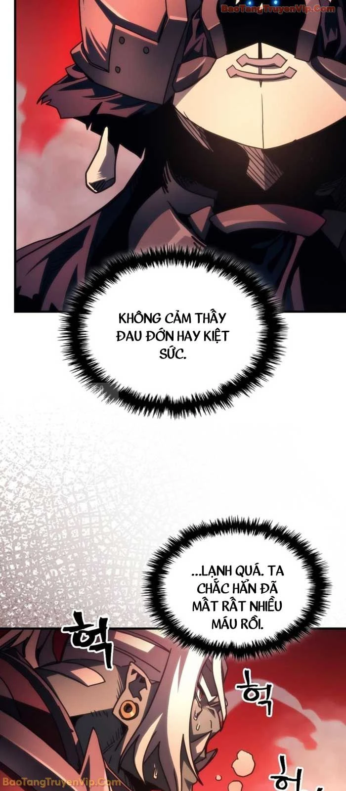 Hãy Hành Động Như Một Boss Đi Ngài Mr Devourer Chapter 100 - 27