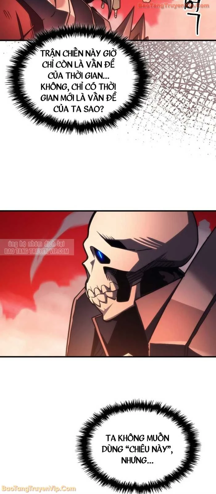 Hãy Hành Động Như Một Boss Đi Ngài Mr Devourer Chapter 100 - 28