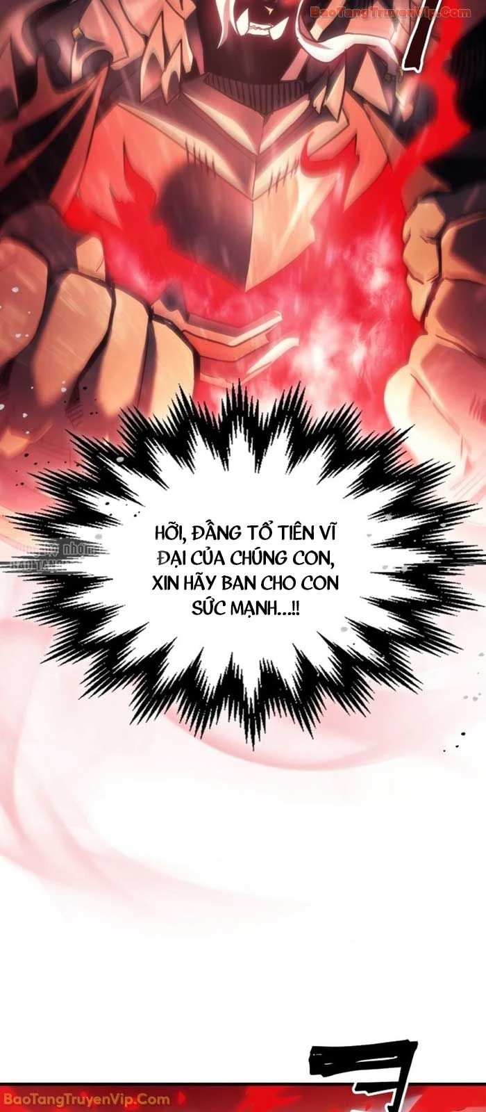 Hãy Hành Động Như Một Boss Đi Ngài Mr Devourer Chapter 100 - 30