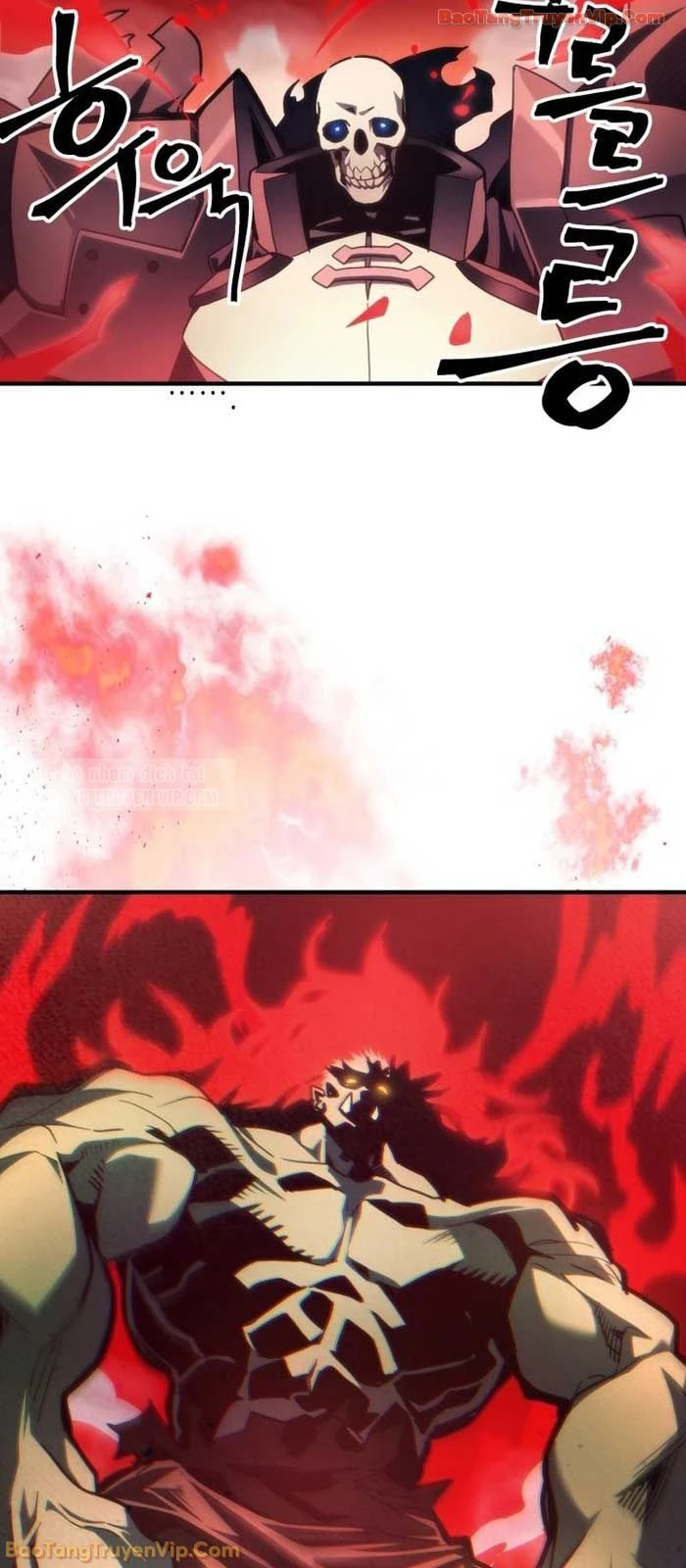 Hãy Hành Động Như Một Boss Đi Ngài Mr Devourer Chapter 100 - 31